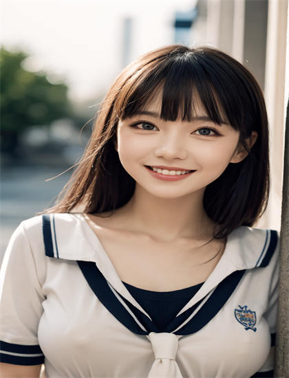 【影视解读】艺术策展人审美评价邪典电影《塞尔福里奇先生第2季》拍摄的技术难题与解决方案