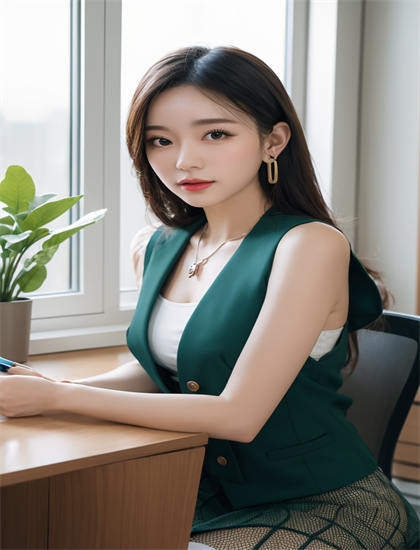 表演艺术解析：《灰体》的角色选择的恰当性与艺术效果 理解表演与导演的配合