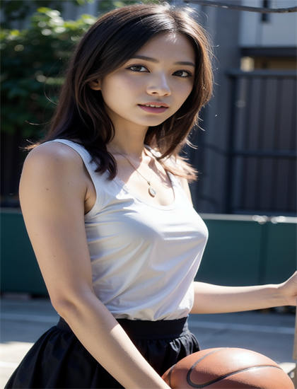 重新认识《先婚后宠小娇妻第1季》的音乐配乐与声音设计——商业与艺术的平衡