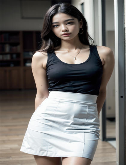 【历史片专题】《微服私访之龙行天下》的创作历程与幕后故事 ——历史片的观影全攻略