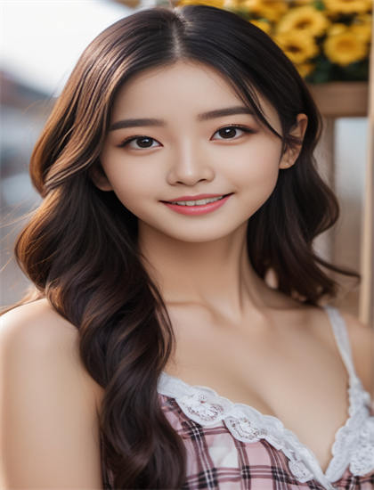 《萌芽熊治愈花店》欣赏全攻略：欣赏表演艺术与角色塑造 获得观影乐趣的实用方法