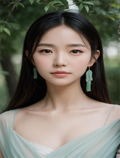 《全能兼职系统,开局钓上行李箱》声音设计艺术分析开创性的：音效制作与氛围营造解读