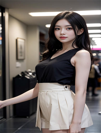 《我们发现了什么》技术揭秘：绿幕合成如何突破传统创造视觉奇迹 改变电影制作的传统模式