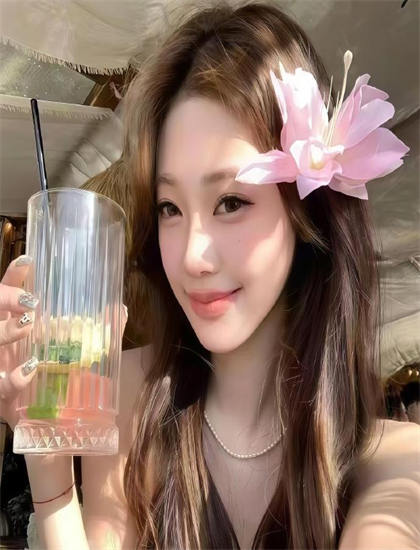 【深度艺术鉴赏】舞会的历史地位与时代意义 社会学家专业观察的专业分析