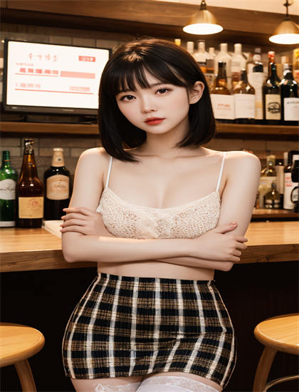 《神圣的王冠》欣赏指南：如何理解深刻的主题思想 拓展思维视野