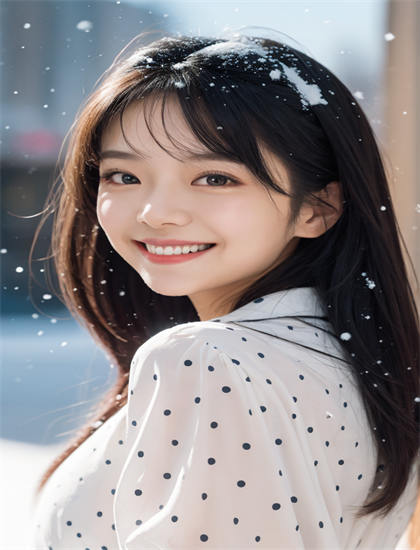 古装片《豪门宠前夫请自重》创作秘辛：后期的制作流程与艺术加工 认识电影工业的运作机制