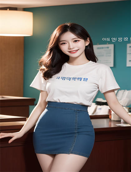 护心在线观看免费播放_女朋友的妺妺5在线观看_高清无码国内自拍视频