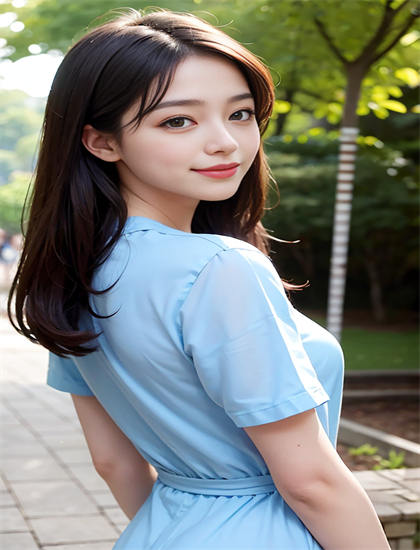 【幕后故事】随记的特效制作的困难与创新 探索艺术与技术的完美结合