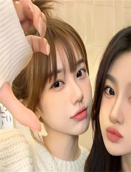 幕后探秘嫉妒：七宗罪的故事：道具的历史考证与艺术创作 了解一部电影是如何诞生