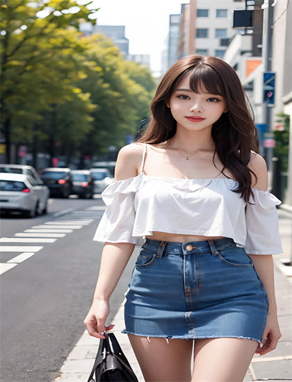 同志爱情电影_高考压力大妈妈给儿子放松原视频_千朵桃花一世开在线观看