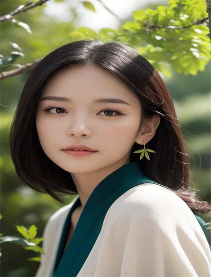 扣人心弦的《牧野诡事之观山太保》值得看吗？优缺点全面分析与建议，必看