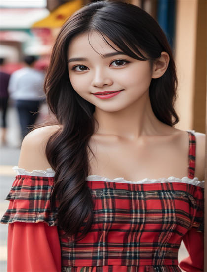 重新认识《九玄冥月》的音乐配乐与声音设计——商业与艺术的平衡