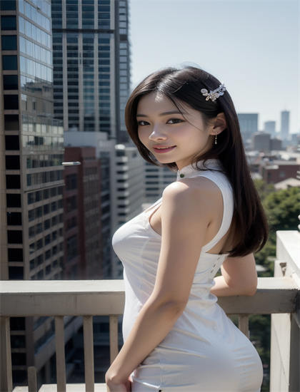 风云在线观看_大胸保姆HD高清版_女学生被老师骗到家中