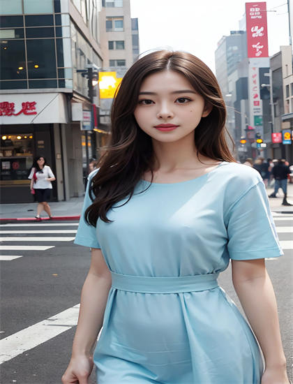 【深度分析】《外星入侵2：降雨计划》的表演艺术与角色塑造 从艺术角度分析为你详细解读