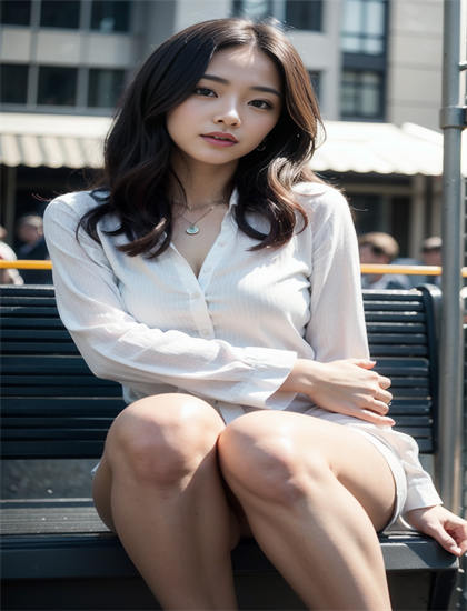 12岁欧美rer高清头像_犀利人妻电影_BILIBILI视频在线看