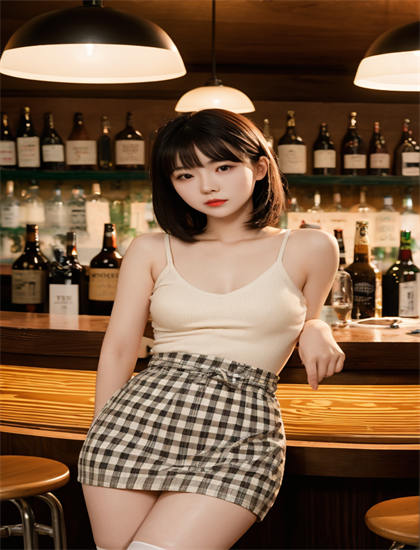 闪亮新主播主题曲_25个美女撒尿在线观看_我喜欢的老师