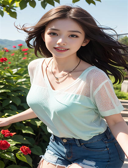 我朋友的老姐线观高清_痕迹免费观看完整版_甄嬛传在线观看