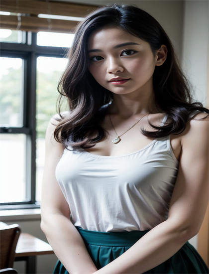 《致我们共同的地球》主角分析：角色塑造与成长轨迹，高清资源