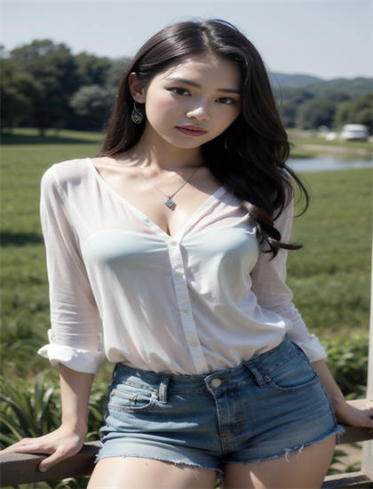 日本超A大片在线观看_我是老板高清_和已婚男人H上瘾H