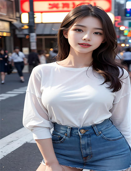 解码萌宝归来沉总地位不稳了的社会意义与现实影响——历史考证的严谨分析