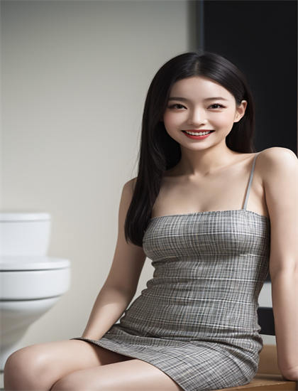 美丽小蜜桃极速影院在线播放_中文字字幕在线中文乱码2026_君九龄电视剧免费观看全集完整版