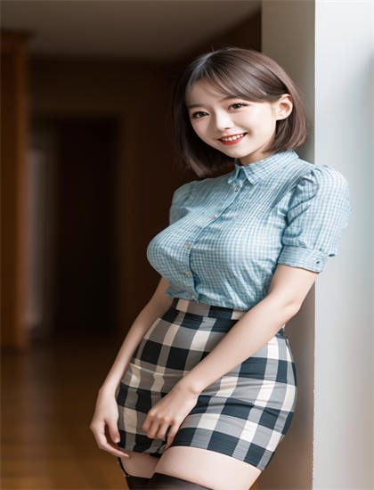 晨曦姐姐视频哪里看_国语自产精品视频字幕_免费A片国产毛无码A片樱花