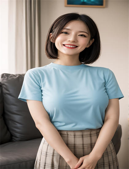 文化研究：《现在，很想见你》如何展现文化传播与社会影响的思考 揭示电影的文化价值与意义