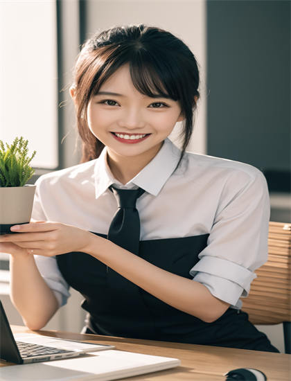 《最遥远的银河》哲学思考分析：生命意义与存在价值解读