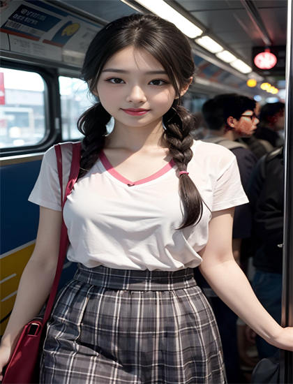 2026暑期档《第二道彩虹》感人至深的：市场表现分析