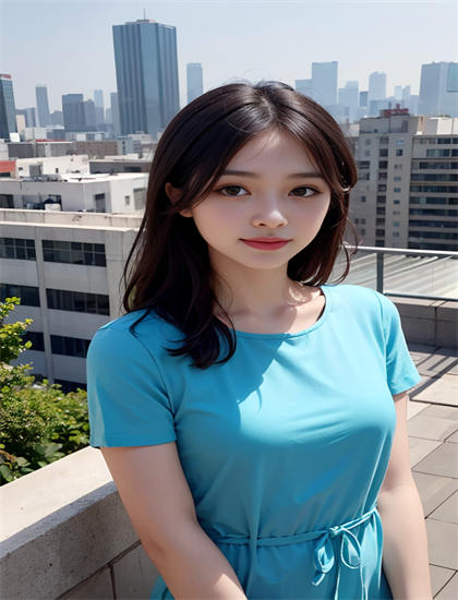 探求自我的世纪故事脉络梳理现象级的：主线与支线情节完整主观解读