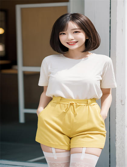 韩国电影小姐未删减版本免费观看_九鼎迷踪电视剧免费观看完整版_春晚在线观看