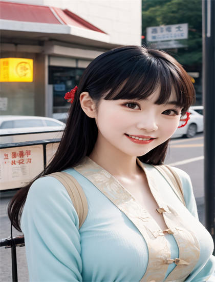 好男人视频免费播放观看_男人和女人过_2026免费高清视频在线观看