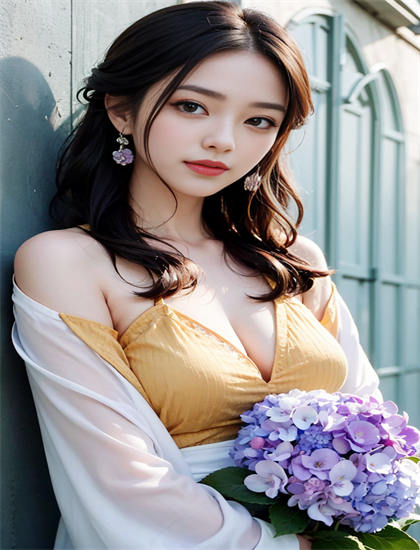 女性解剖学视频_张小斐晒半脸自拍_快播你懂的