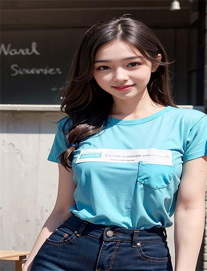 周末同床韩剧在线观看_心动8大结局免费观看_色黄大色黄女片免费看