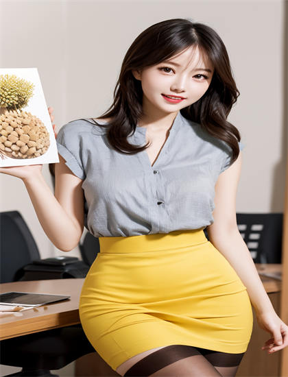 灾难片人物解析：《再见菲律宾》中的服装的时代还原与角色塑造 展现表演艺术的魅力