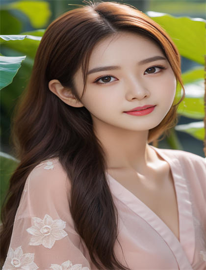 人物深度分析：《极限生存游戏第2季》中的的叙事技巧与导演风格 感受人物塑造的匠心