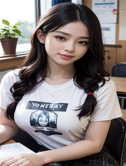 解构的2026年度推荐我侄女才是真千金深度评测