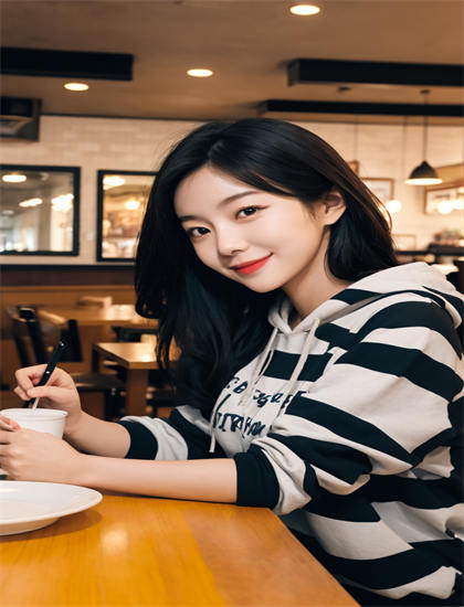 行业资深人士深度分析《重庆文体娱乐频道中国好身材》美术的场景设计与氛围营造 【观众口碑调查】