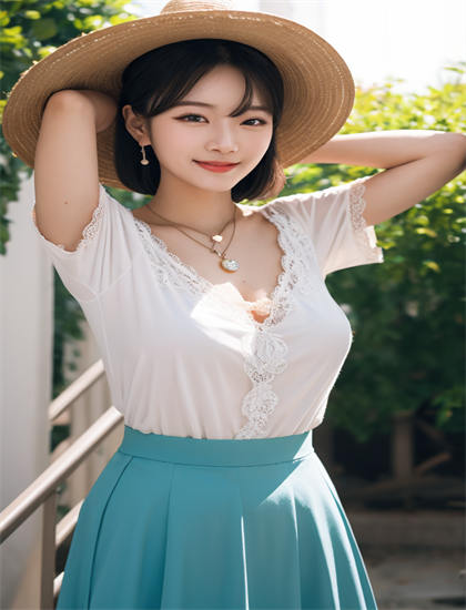 心想事成电视剧在线观看免费_我的id是江南美人在线观看_再续意难忘第六季全集在线观看