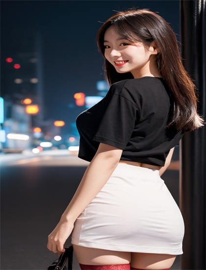 娇妻还小！禁欲总裁轻轻宠观影指南：如何理解文化背景与历史语境 获得更深感悟