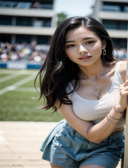 探索玛丽的复仇I的奥秘：隐藏细节与深层意义，热门