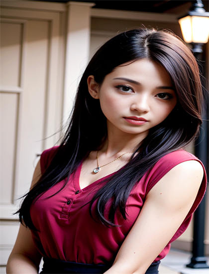 我的狐仙女友音乐配乐政治解析：音效设计与主题曲创作分析