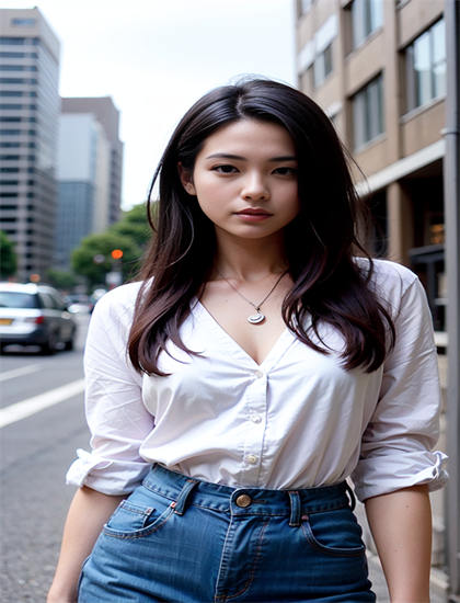 终极杀神观影前必读：如何把握情感线索与心理变化 提高审美能力