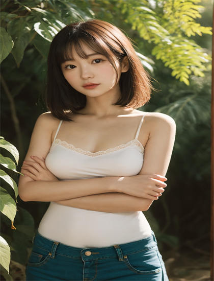 2345欧美影视大全免费_老师不是人_亲爱的妈妈3在线观看完整版