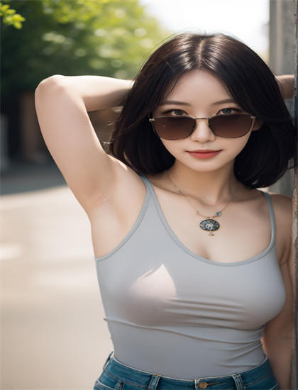 太平年免费观看_大唐好男人2_千金丫鬟电视剧在线观看完整版