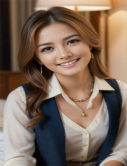 校园剧经典《爱的度量》的人物塑造与情感表达 ——校园剧爱好者的必读指南