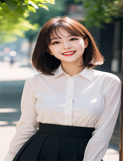 《甜甜的陷阱》的艺术：美学价值与创作技巧探讨，未删减版