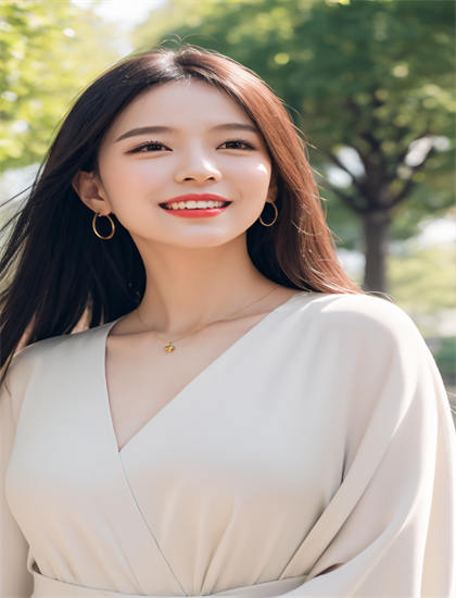 都市剧技术揭秘：捍卫机密的创作历程与幕后故事 ——深入探索都市剧的艺术世界