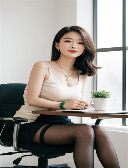 《露出悦乐：沉溺羞虐的美人》值得看吗？优缺点全面分析与建议，口碑佳作