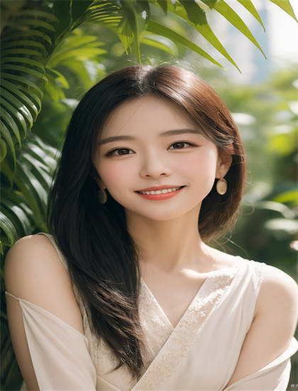 深度影评 行业资深人士深度分析《言语如苏打般涌现》声音的立体声效与空间感